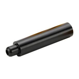 1 Bearing Removal & Installation Press - BB Expander Shaft