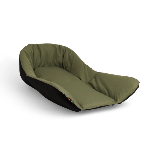 1 Dog Bed (Pluto) - Medium