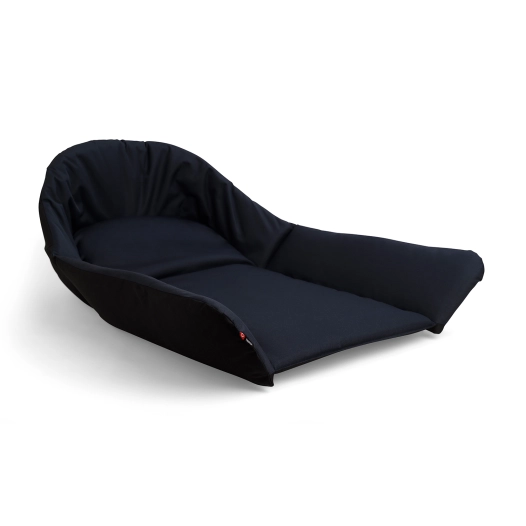 1 Dog Bed (Pluto) - Large