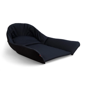 1 Dog Bed (Pluto) - Large