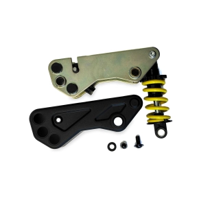 1 Suspension Kit (Pluto L)