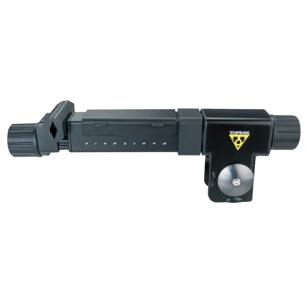 1 Arm Set - PrepStand Pro/Elite