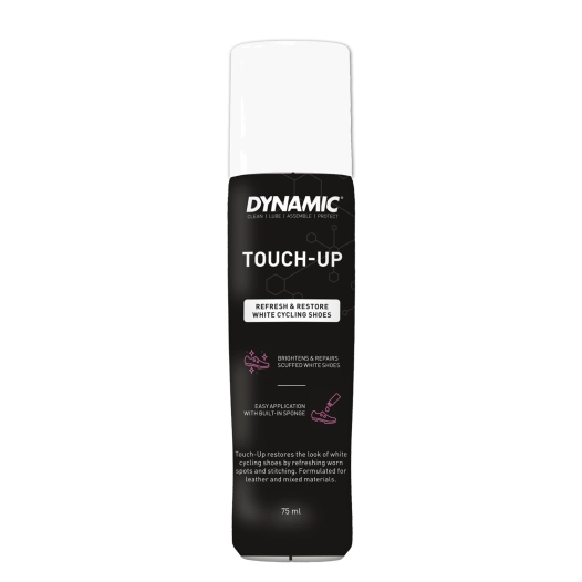 1 Dynamic Touch-Up - 75ml