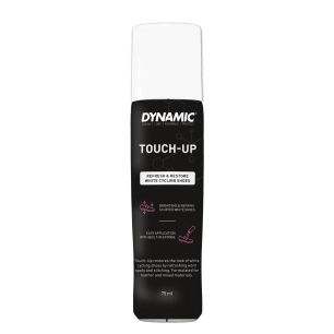 1 Dynamic Touch-Up - 75ml