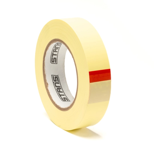 1 Stan's Rim Tape (50M) - 27mm