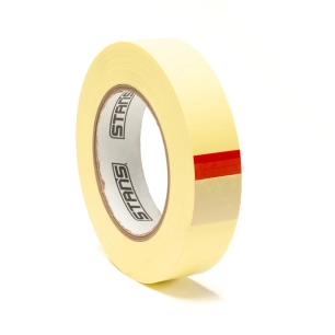 1 Stan's Rim Tape (50M) - 27mm