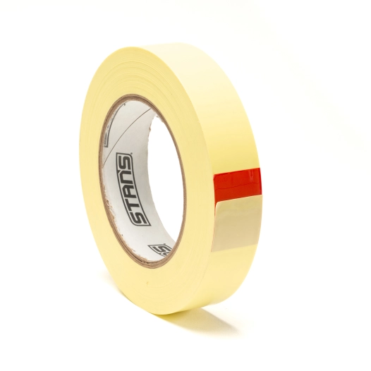 1 Stan's Rim Tape (50M) - 25mm