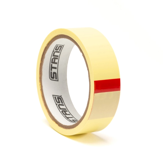 Stan's Rim Tape (10M) - 27mm
