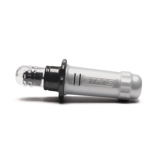 1 Stan's Original DART Tubeless Repair Tool