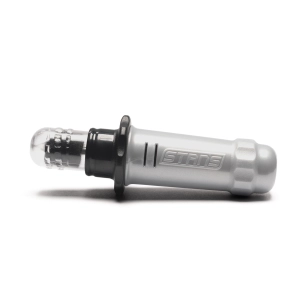 1 Stan's Original DART Tubeless Repair Tool
