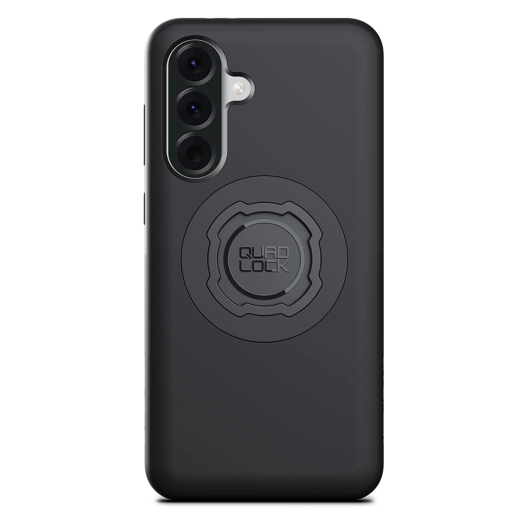 1 Quad Lock MAG Case - Samsung Galaxy A56