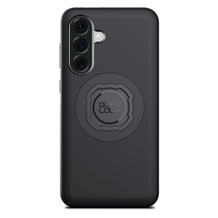 1 Quad Lock MAG Case - Samsung Galaxy A56