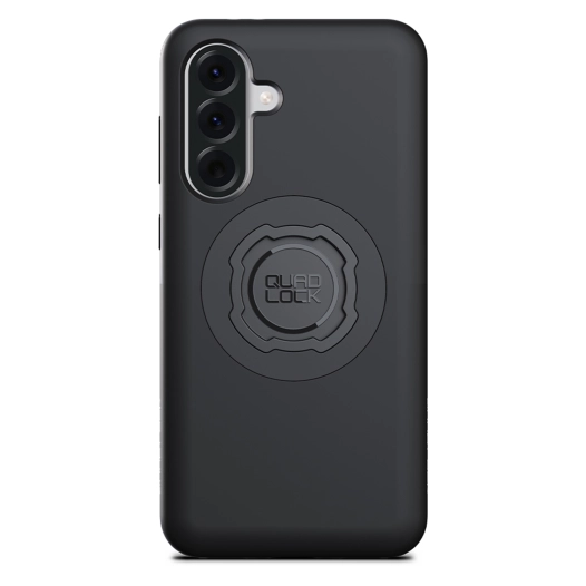 1 Quad Lock MAG Case - Samsung Galaxy A36