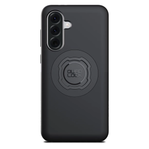 1 Quad Lock MAG Case - Samsung Galaxy A36