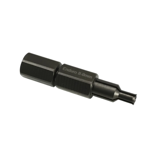 1 Puller for 8-9mm CR-MO