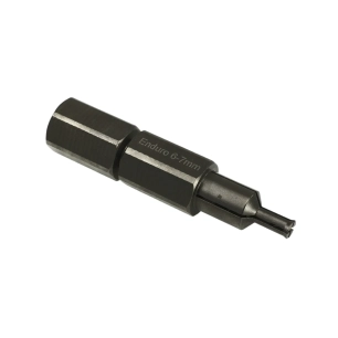 1 Puller for 6-7mm CR-MO