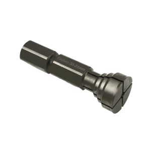 Puller for 30-31mm CR-MO