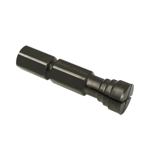 1 Puller for 24-25mm CR-MO