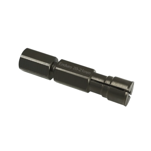 Puller for 20-21mm CR-MO