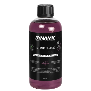 1 Dynamic Striptease - 500ml