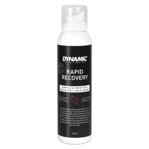 Dynamic Rapid Recovery - 150ml