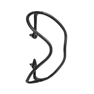 Fez? Cage V1 Pro - Black