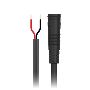 1 Quad Lock Cable for E-Bike - Shimano