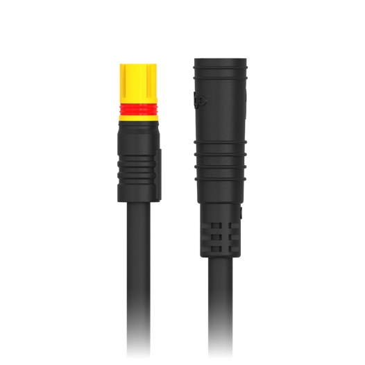 1 Quad Lock Cable for E-Bike - Bosch
