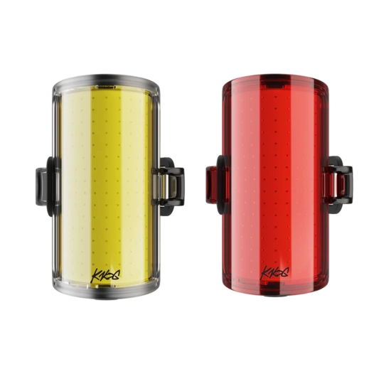 1 Cobber Reflex Twinpack