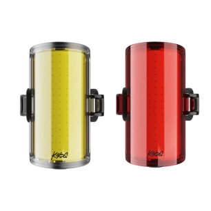 1 Cobber Reflex Twinpack