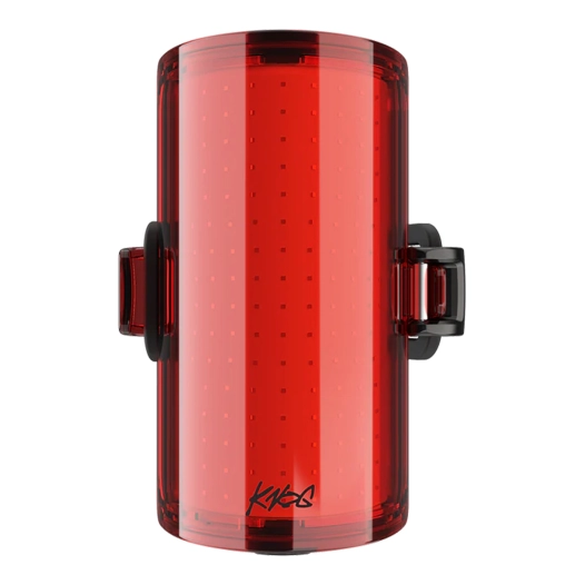 1 Cobber Reflex Rear
