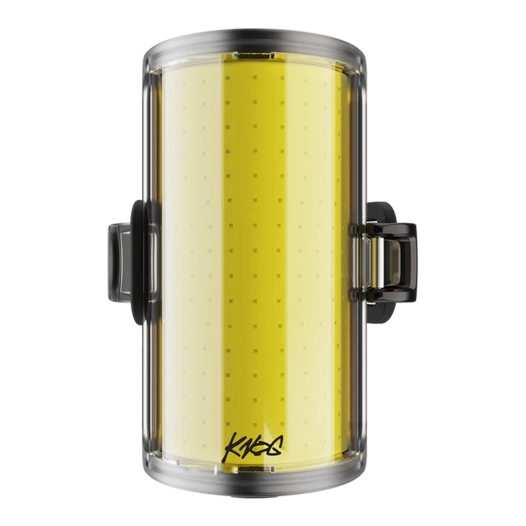 1 Cobber Reflex Front