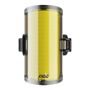 1 Cobber Reflex Front