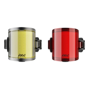 1 Cobber Mini Twinpack