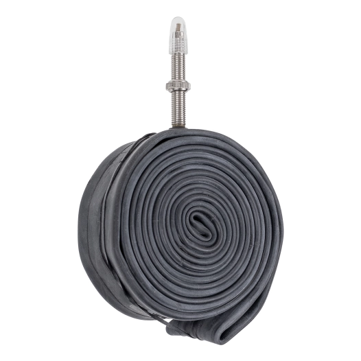 Tube (SV9) - 24'' (28/47-507/541) - Presta