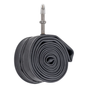1 Tube (SV7) - 20'' (40/62-406) - Presta