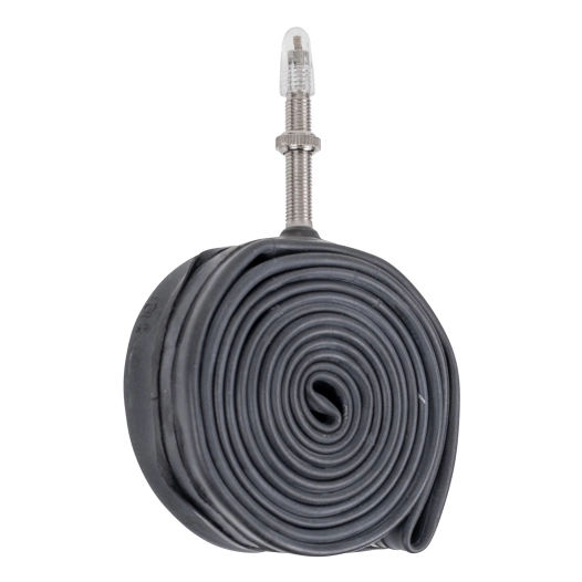 1 Tube (SV6) - 20'' (28/40-406) - Presta