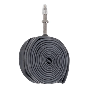 1 Tube (SV6) - 20'' (28/40-406) - Presta