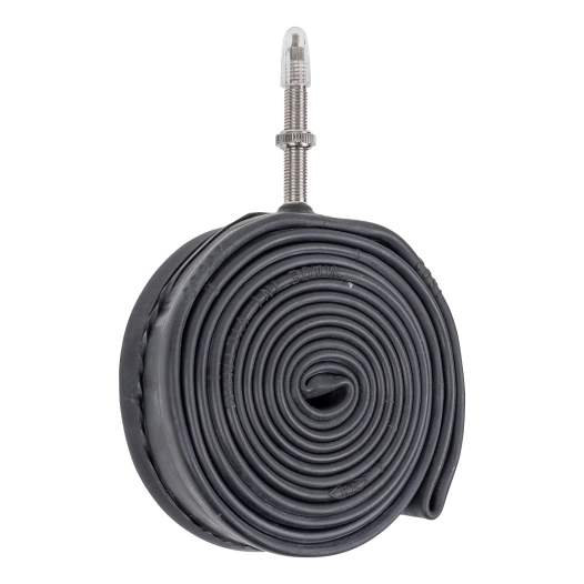 Tube (SV12A) - 26'' (25/40-559) - Presta