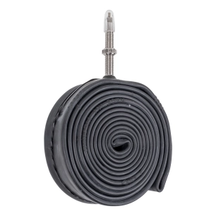 Tube (SV12A) - 26'' (25/40-559) - Presta