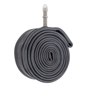 Air Plus Tube (AV19AP) - 28/29'' (40/62-622) - Schrader