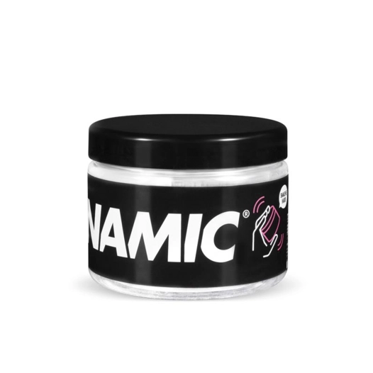 1 Dynamic Shake-It-Off
