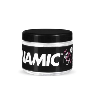 1 Dynamic Shake-It-Off