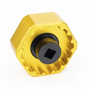 Bottom Bracket Pro Cup - 52mm - 16 Splines - T47 / Torqtite - BSA24
