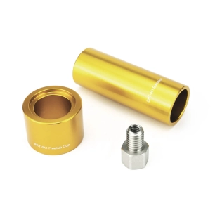 1 Blind Bearing Extraction - Tool Kit