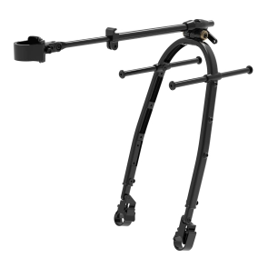 1 Zi RAK Essential - Quick Mount