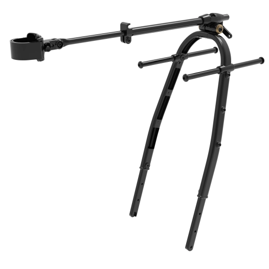 1 Zi RAK Essential - Eyelet Mount
