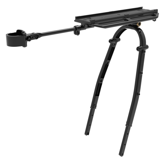 1 Zi RAK - Eyelet Mount