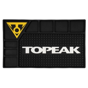 1 Workbench Pad