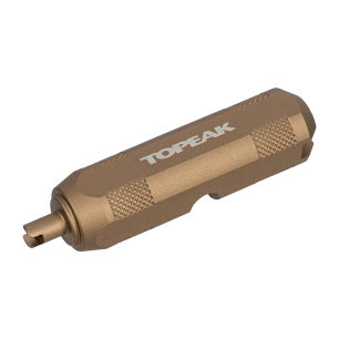 1 Valve Tool Team Issue